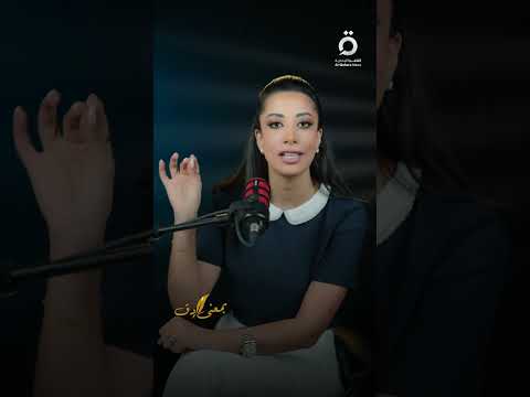 غرائب كأس العالم 2026.. قصة منع 13 ألف أب أرجنتيني من السفر للمونديال| بمعنى أدق