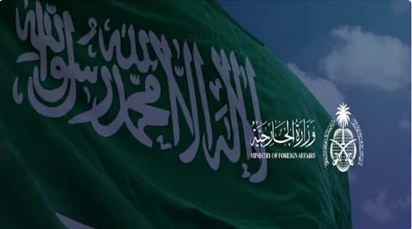 المملكة تدين الاعتداءات الإيرانية على الكويت والبحرين: ندعم ما تتخذانه من إجراءات لصون سيادتهما