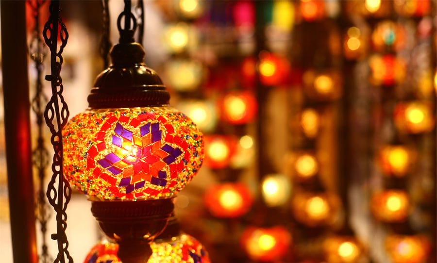 دعْه يُبعْبِعْ»… بَعْبعَة الشارع