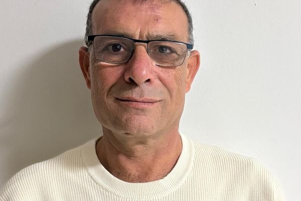 المربي قويدر جابر لـ “الصنارة”: ثقافة التعلم عن بعد لم تذوّت في مجتمعنا ومدارسنا بعد