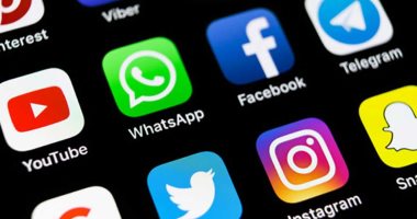 الجابون تعلن تعليق استخدام وسائل التواصل الاجتماعى حتى إشعار آخر