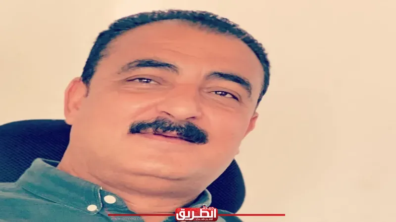 عماد خلاف يكتب: فيلم ”برشامة”