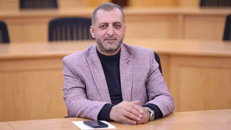 عميد الدراسات الاسلامية بدسوق يصدر قرارًا بحظر الغلايات والسخانات