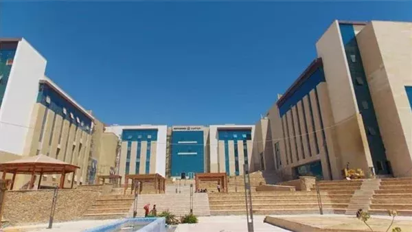 بعد فتح باب التقديم المبكر، دليلك الشامل للجامعات الأهلية في مصر