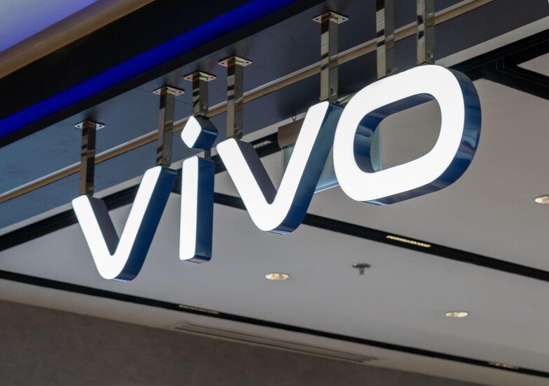 تسريبات تكشف مواصفات هاتف iQOO Z11x المرتقب من vivo