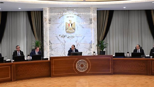 مدبولي يؤكد استمرار العمل بالسياسات الداعمة لتمكين القطاع الخاص وزيادة مساهمته