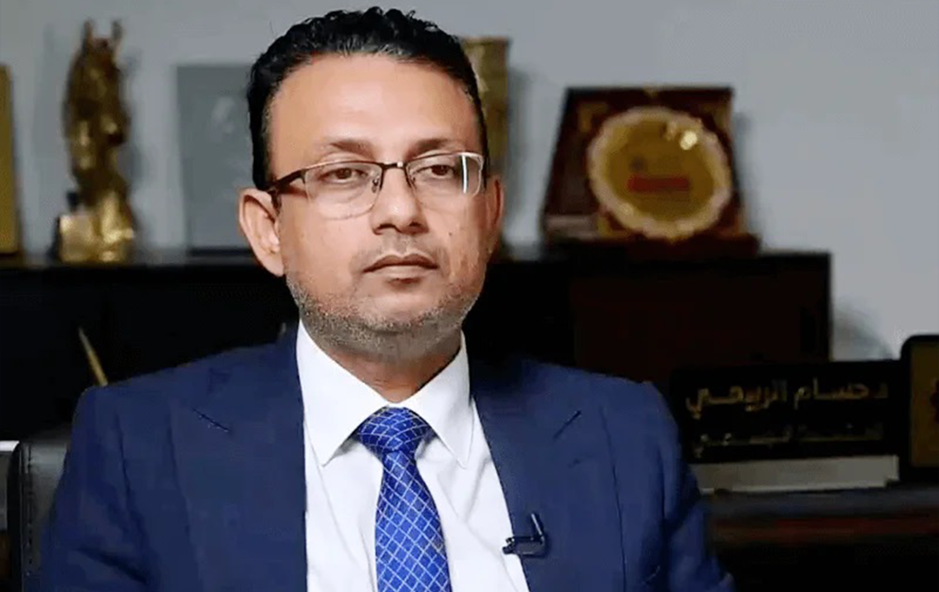 تحالف خدمات لرووداو: حكومة ومجلس واسط جادّان في المطالبة بحصة المحافظة من حقوق الكهرباء