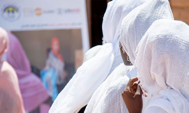 تصاعد حالات الاختفاء القسري في السودان