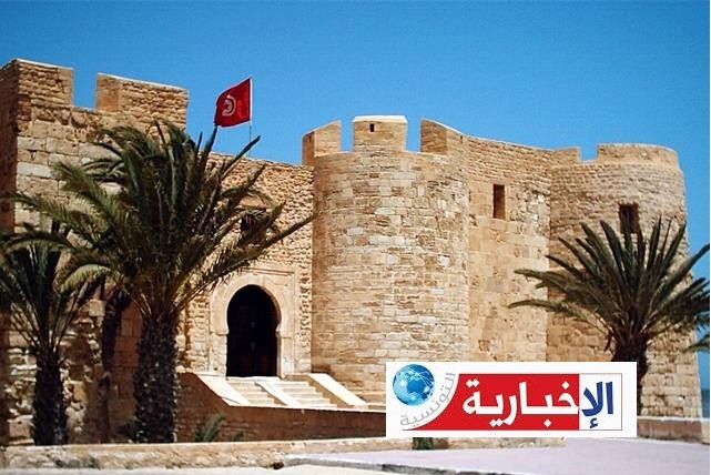 تعرف على أفضل بلدية في الجمهورية التونسية...