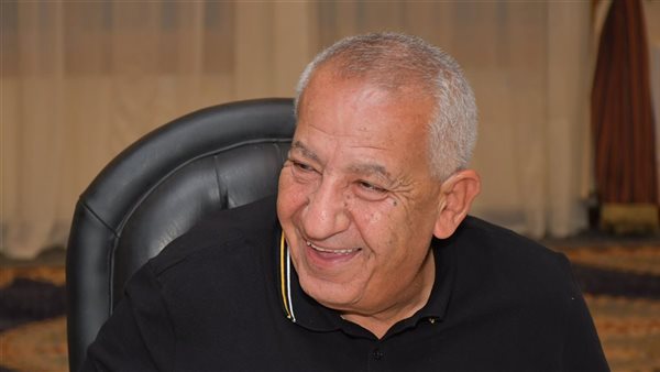 قبل مواجهة إنبي بنهائي كأس العاصمة، المصري يشكر بيراميدز ويحدد موعد التوجه إلى السويس