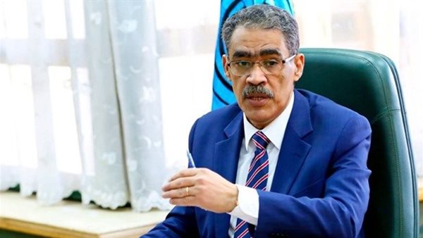 الحكومة: حركة المحافظين بعد التعديلات الوزارية أمر متوقع