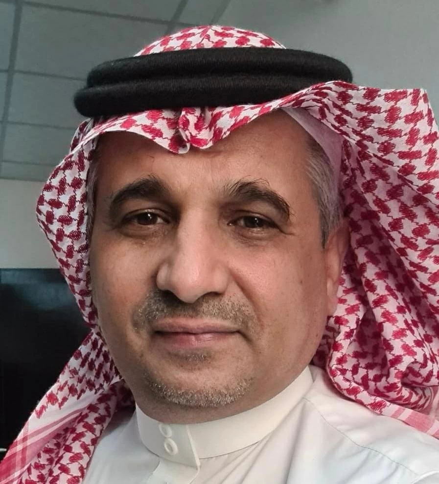 يحيى جابر لـ«عكاظ»: الضغط العالي عنوان مواجهة النصر والأهلي