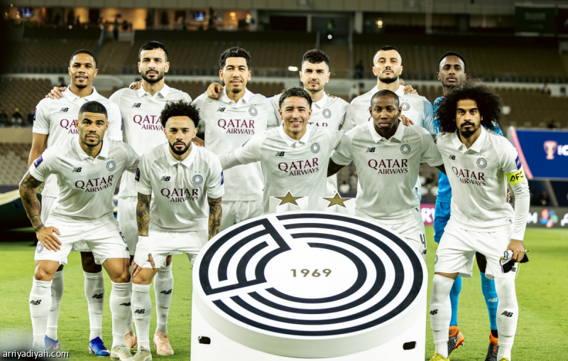 «الانضباط» تؤجل تتويج السد