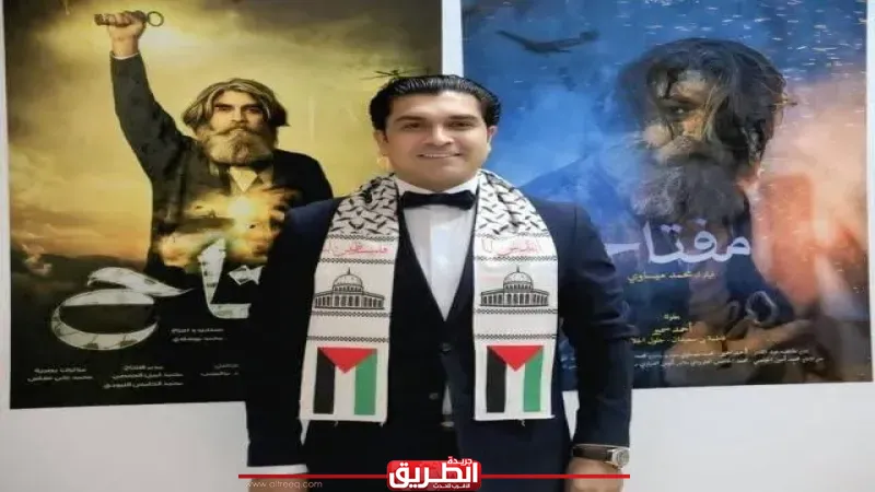 أحمد سمير «الفرعون الصغير».. الرجل الذي حوّل الغربة إلى قوة وصنع إمبراطورية مصرية خارج الحدود