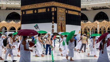 غزة الآن