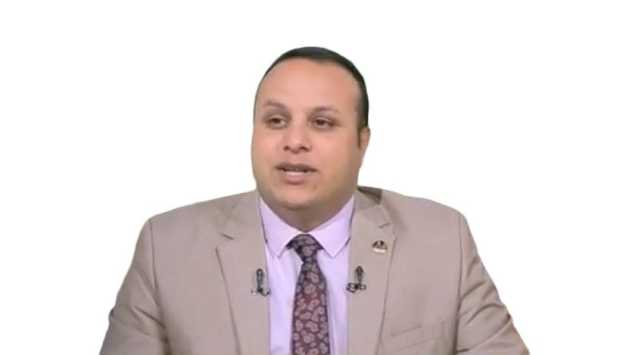 خبير تربوي: نقاط مهمة يجب الوقوف عندها في مسألة التقييمات المدرسية