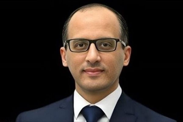 الحمصاني: الحكومة تضع المواطن في صدارة أولوياتها (فيديو)