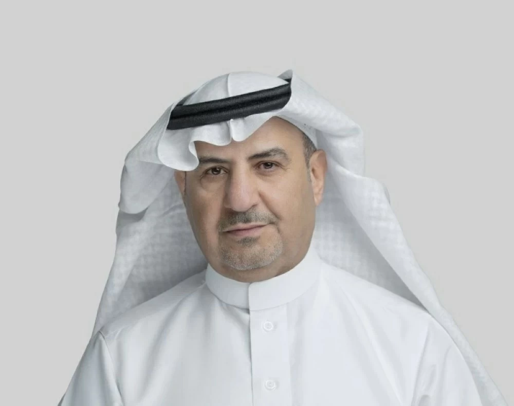 المديفر: الإصلاحات في المملكة عززت الثقة في قطاع التعدين