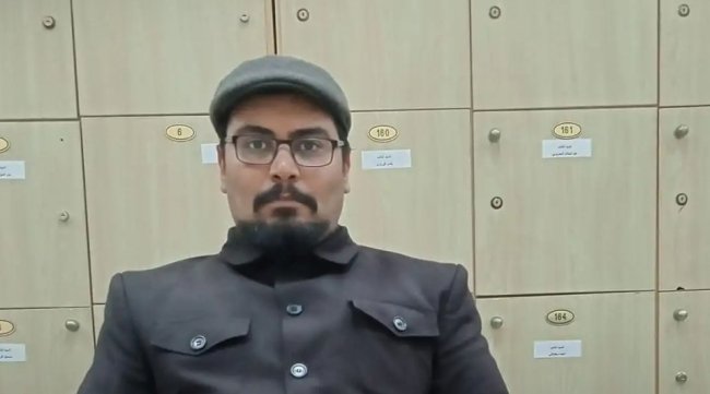 تأييد الحكم بسجن النائب أحمد السعيداني 8 أشهر