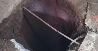 بعد زلزال "عين سحرية".. كيف أسقطت الداخلية أباطرة غسل الأموال في سوق الآثار؟