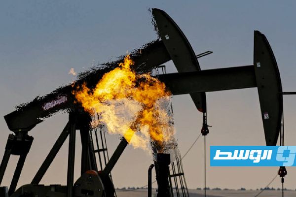 تراجع أسعار النفط 5% بعد إعلان ترامب عن اتفاق وشيك مع إيران