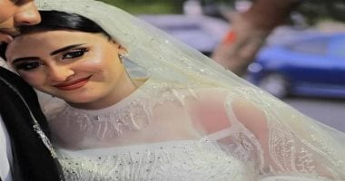 محكمة جنايات شبين الكوم تبدأ ثالث جلسات قضية المتهم بقتل عروس المنوفية