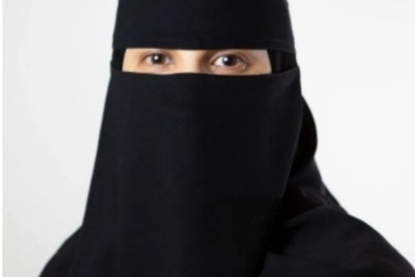 الدكتورة حواء القرني تسهم في تعزيز ثقافة تطوير الذات بالمملكة