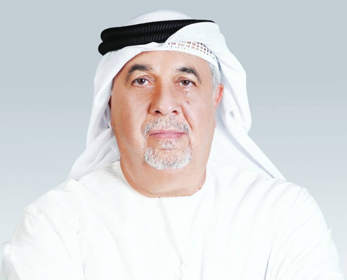 دبي تعزز مرونة قطاع الذهب والمجوهرات في مواجهة التحديات العالمية