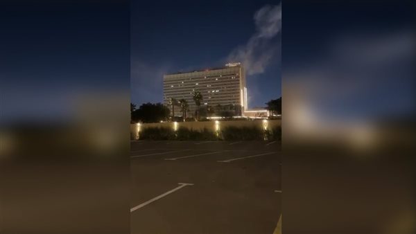 الجيش العراقي: الاعتداءات على فندق الرشيد والسفارة الأمريكية وحقل مجنون النفطي لها تداعيات خطرة