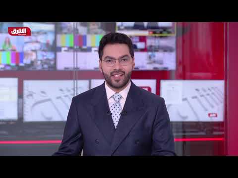 ترمب يلوّح بضرب محطات طاقة وجسور في إيران.. ما التفاصيل وأبرز التطورات؟