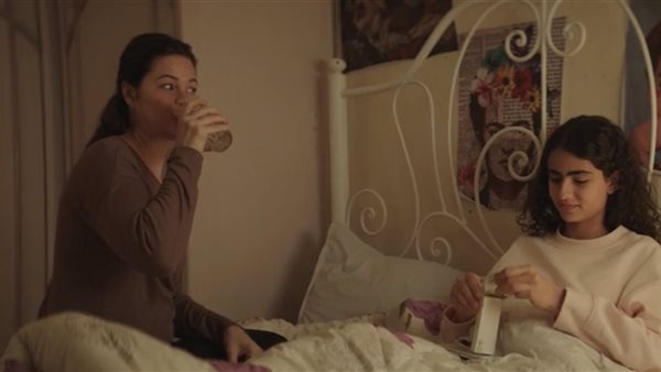 موعد عرض الحلقة الثالثة عشر من مسلسل "كان يا ما كان"