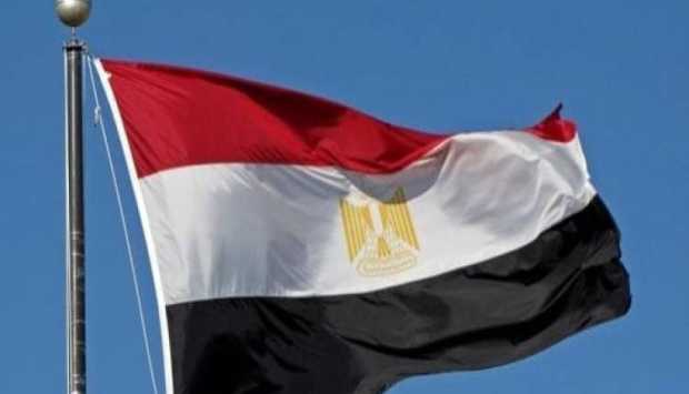 مصر تدين الاعتداءات على دول الخليج.. وتؤكد رفض استهداف المنشآت المدنية