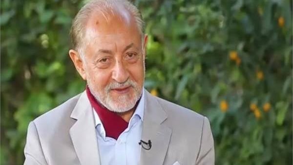 وفاة الفنان عبدالعزيز مخيون.. تفاصيل الساعات الأخيرة في حياة وموعد جنازته