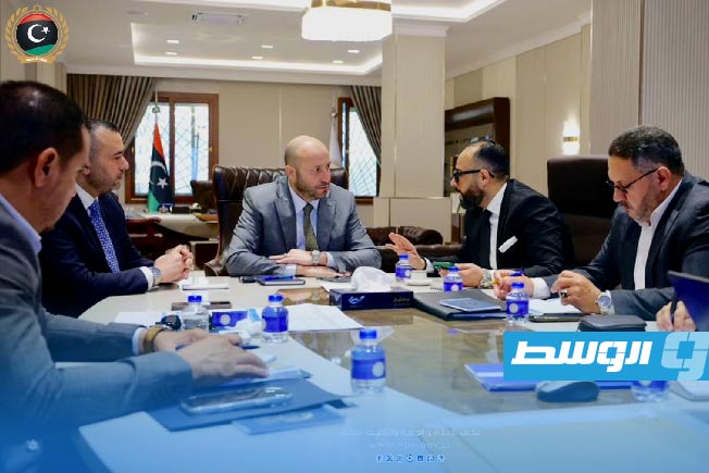 «الصحة»: اعتماد 10 مشاريع لإنشاء وتطوير مستشفيات عامة وتخصصية