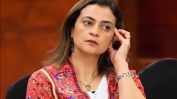 تنوع في القضايا.. “المتحدة” تكشف ملامح دراما رمضان 2026