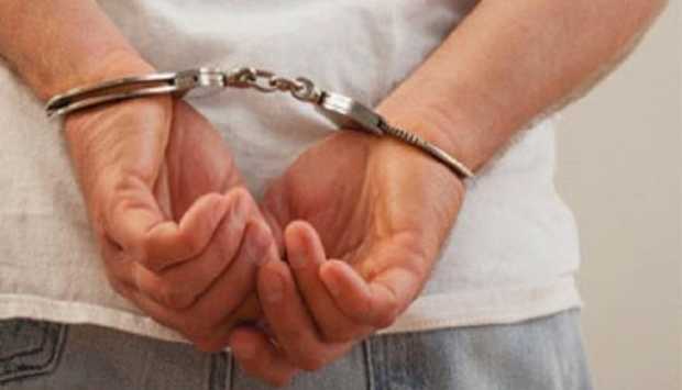 بدون ترخيص.. ضبط مالك مكتب كاستنج بالجيزة