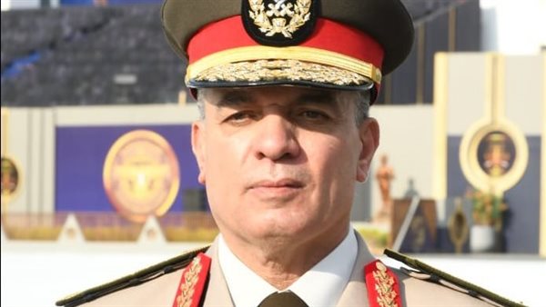 مدير الأكاديمية العسكرية: حماية العقول لا تقل أهمية عن حراسة الحدود