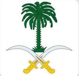 الديوان الملكي: وفاة الأمير نواف بن نايف بن ممدوح بن عبدالعزيز آل سعود