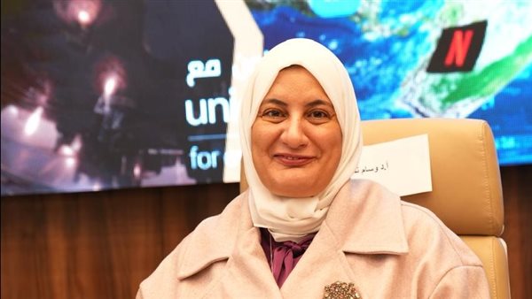 عميد إعلام القاهرة: الرصد الإعلامي ليس رفاهية بل ضرورة لحماية الوعي العام