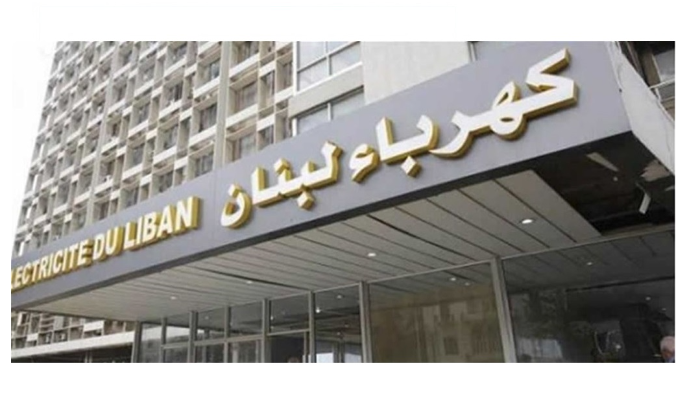 “كهرباء لبنان” تواصل حملاتها لنزع التعديات عن الشبكة الكهربائية وتسجل 233 محضراً خلال يومين