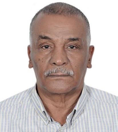 الصـمغ العـربي كغـذاء حيـوي: خطـوة ما بين البيـع بالجـرام والمواصـفة العـالمية للكودكس