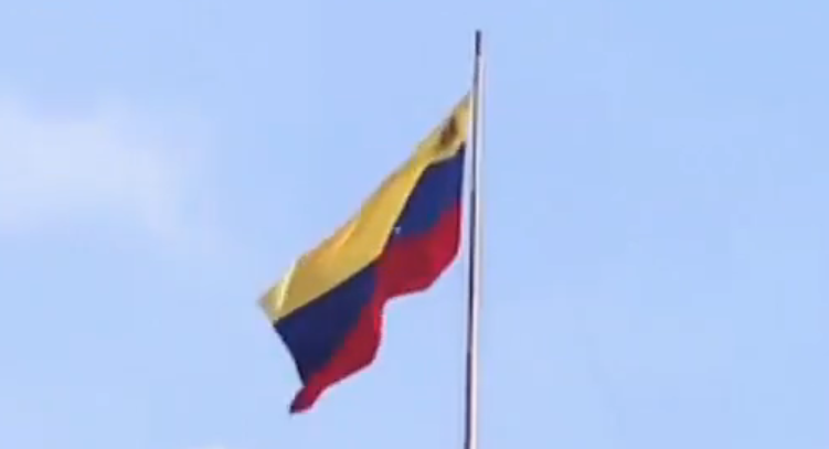 توقيع قانون العفو في فنزويلا يمهد لإطلاق سراح معتقلين سياسيين