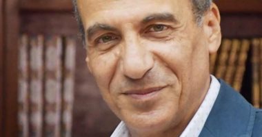 الذكاء الاصطناعى بين الاستخدام والخوف منه.. من يكتب روايتنا القادمة؟