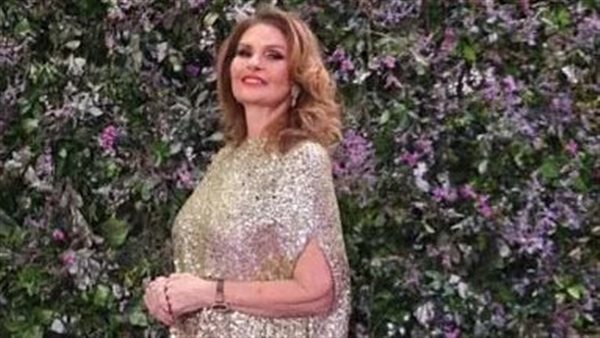 يسرا تشيد بمسلسل «سوا سوا»: دراما إنسانية تستحق النجاح