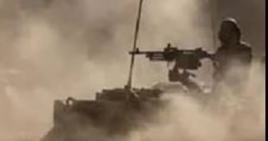 وزير الدفاع الإسرائيلى يعلن شن هجوم وقائى على إيران وإغلاق المدارس فى تل أبيب
