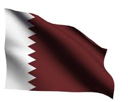 قطر تطالب بضمانات دولية لأي اتفاق مع إيران