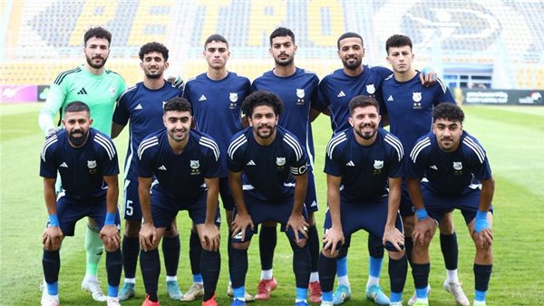 صراع شرس بين إنبي ووادي دجلة من أجل التأهل لنهائي كأس عاصمة مصر