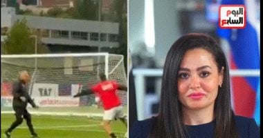مفاجآت بالجملة فى تشكيل منتخب مصر أمام إيران.. نفاد التذاكر وحسبة معقدة