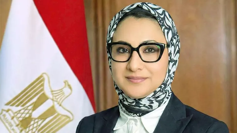 إجازة وتعطيل الدراسة في هذه المحافظة بسبب العاصفة