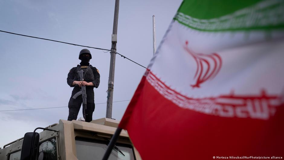 مصادر أمريكية: طهران وواشنطن توصلتا إطار اتفاق لتمديد الهدنة